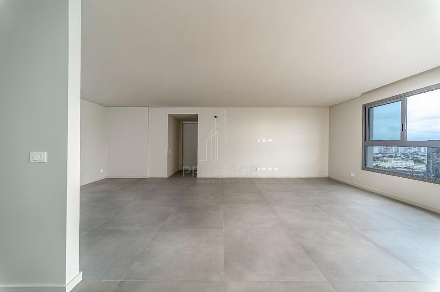 APARTAMENTO NOVO  NO CENTRO COM VISTA PARA O PORTO 6