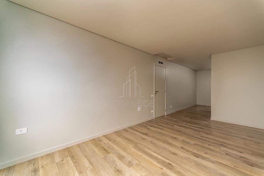 APARTAMENTO NOVO  NO CENTRO COM VISTA PARA O PORTO 9