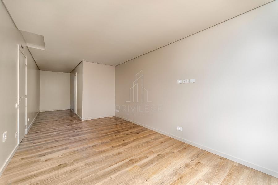 APARTAMENTO NOVO  NO CENTRO COM VISTA PARA O PORTO 16