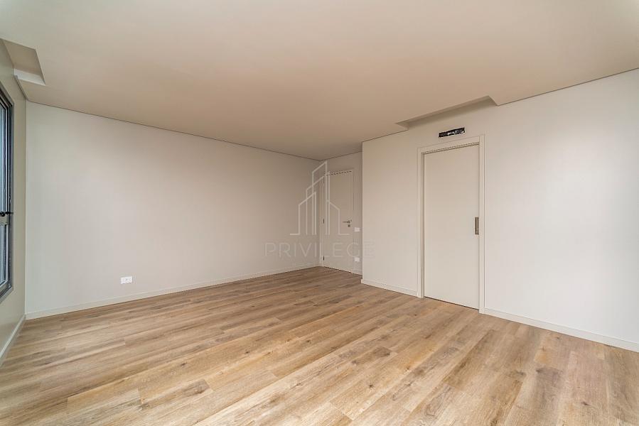 APARTAMENTO NOVO  NO CENTRO COM VISTA PARA O PORTO 10