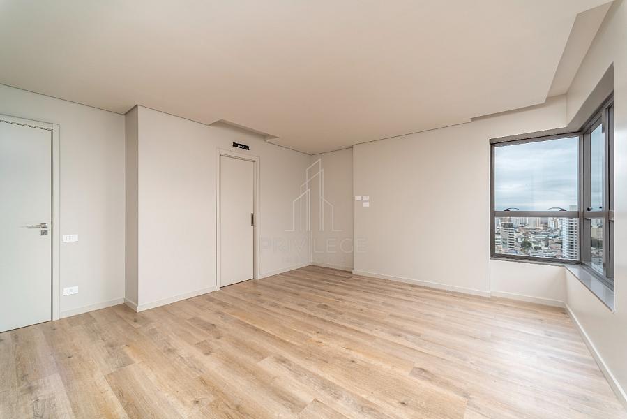 APARTAMENTO NOVO  NO CENTRO COM VISTA PARA O PORTO 11