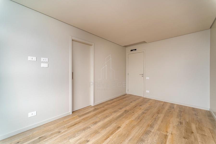 APARTAMENTO NOVO  NO CENTRO COM VISTA PARA O PORTO 13