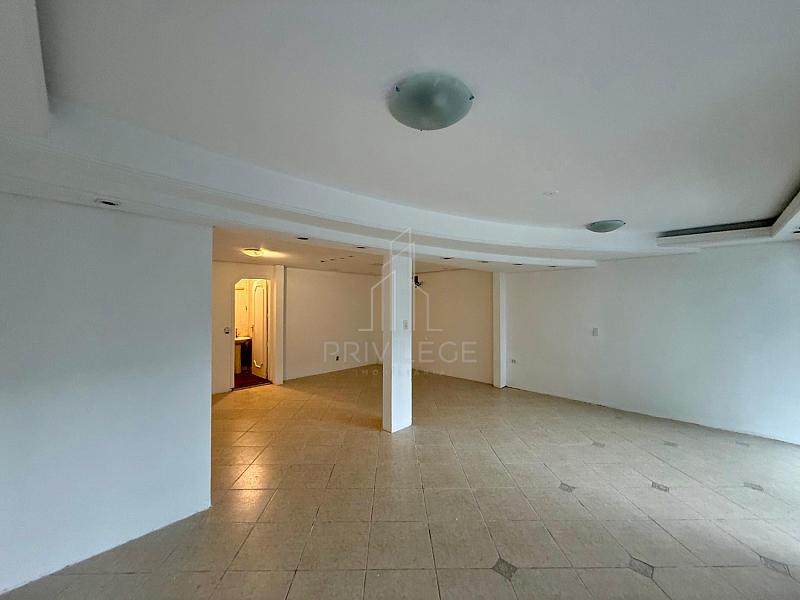 SALA COMERCIAL AO LADO DO SHOPPING 5
