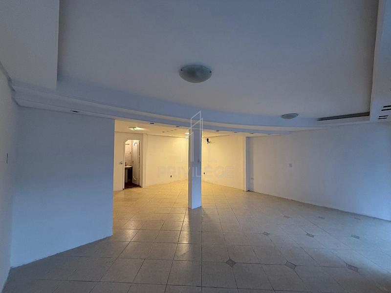 SALA COMERCIAL AO LADO DO SHOPPING 7