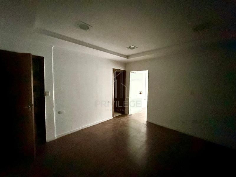 SALA COMERCIAL AO LADO DO SHOPPING 7