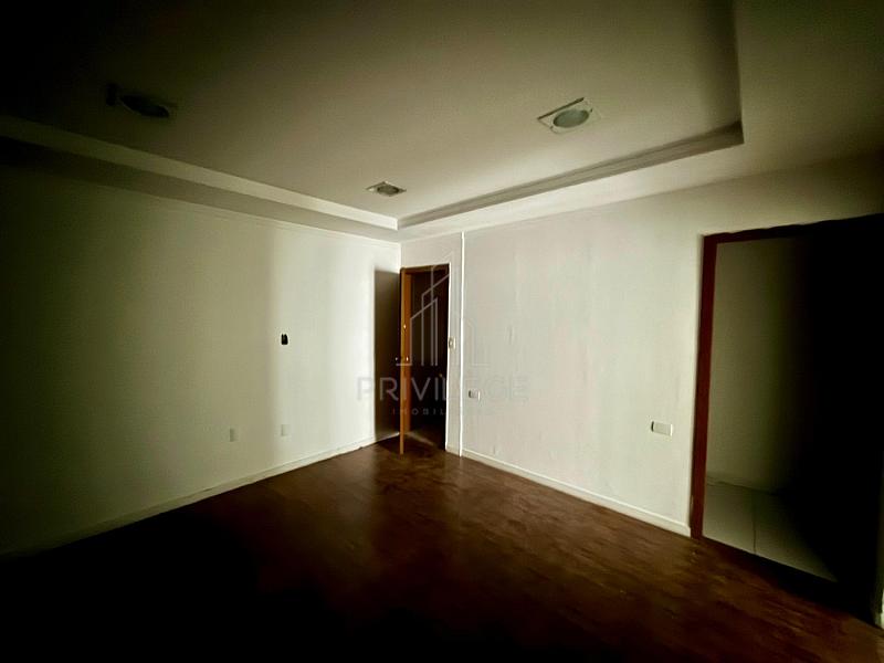 SALA COMERCIAL AO LADO DO SHOPPING 8
