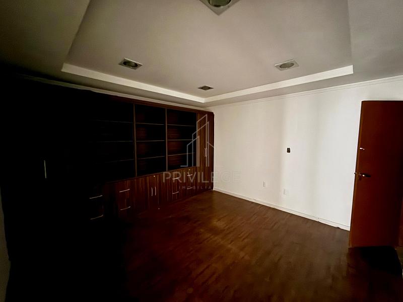 SALA COMERCIAL AO LADO DO SHOPPING 9