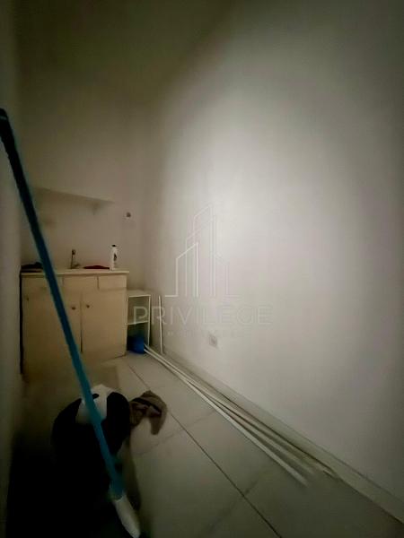 SALA COMERCIAL AO LADO DO SHOPPING 12