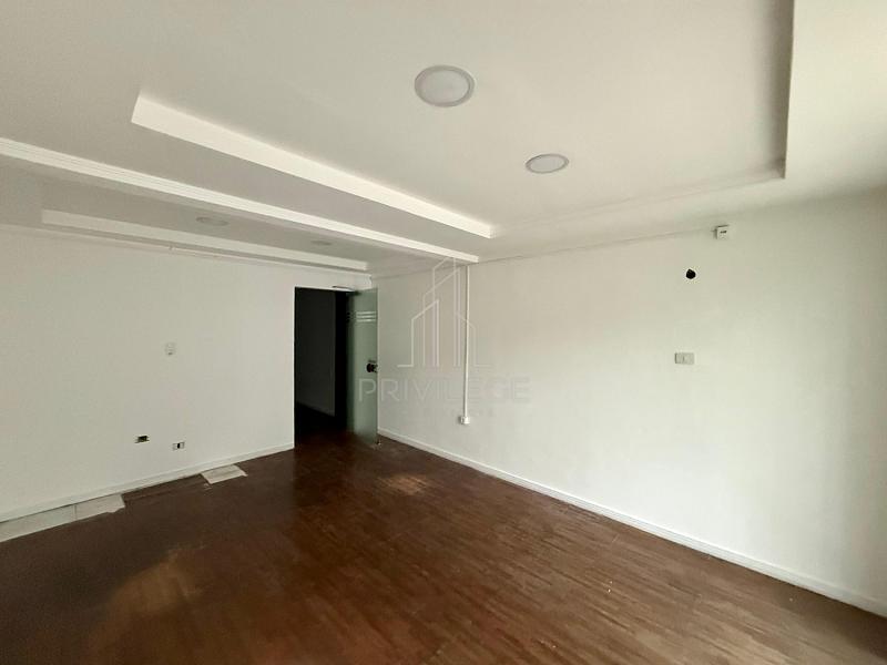 SALA COMERCIAL AO LADO DO SHOPPING 5