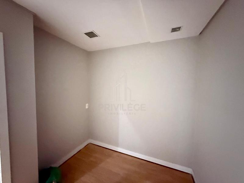 SALA COMERCIAL AO LADO DO SHOPPING 5