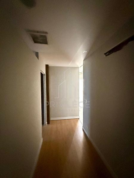 SALA COMERCIAL AO LADO DO SHOPPING 9
