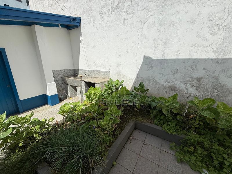 CASA NO BAIRRO FAZENDA 30