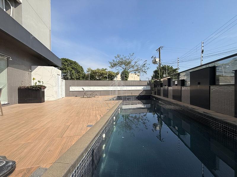 Loca��o no Bairro S�o Jo�o de Itaja� no FIT S�O JOAO 25