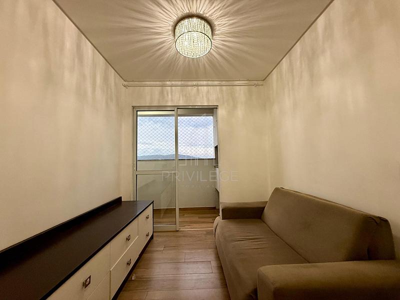Loca��o no Bairro S�o Jo�o de Itaja� no FIT S�O JOAO 7