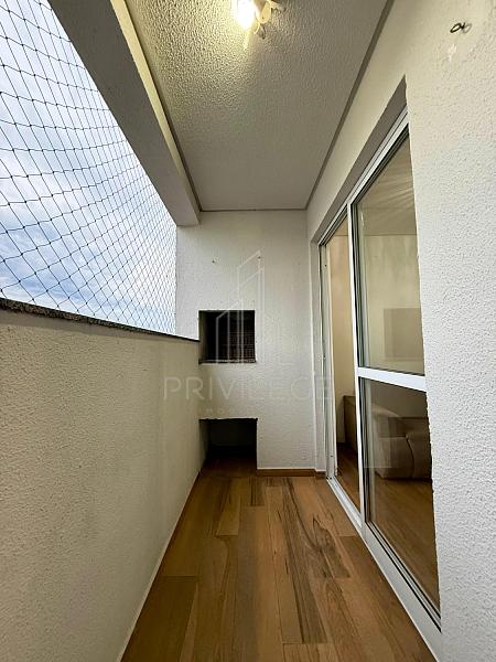 Loca��o no Bairro S�o Jo�o de Itaja� no FIT S�O JOAO 18