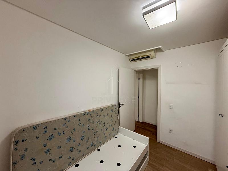 Loca��o no Bairro S�o Jo�o de Itaja� no FIT S�O JOAO 13