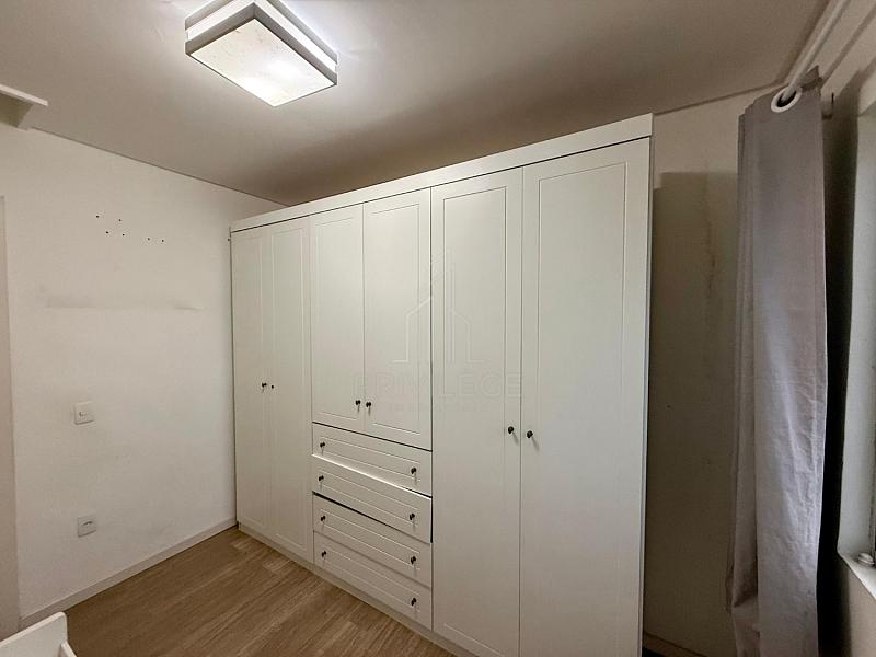 Loca��o no Bairro S�o Jo�o de Itaja� no FIT S�O JOAO 14