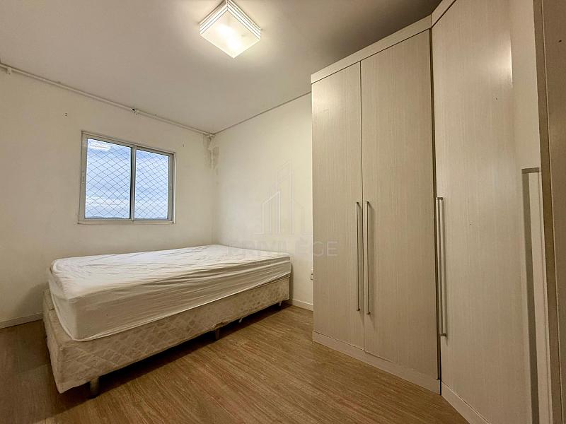 Loca��o no Bairro S�o Jo�o de Itaja� no FIT S�O JOAO 15