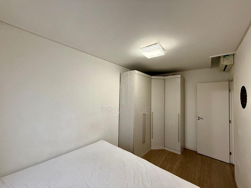 Loca��o no Bairro S�o Jo�o de Itaja� no FIT S�O JOAO 16