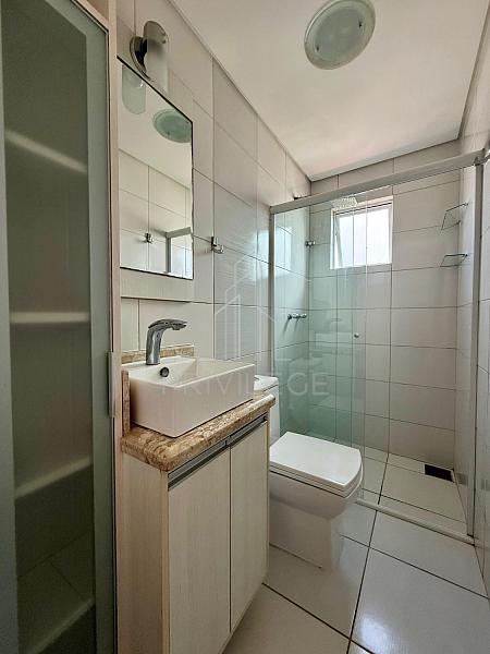 Loca��o no bairro S�o Jo�o de Itaja� no Costa Esmeralda 25