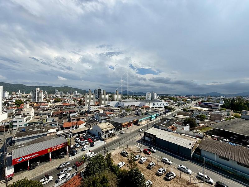 Loca��o no bairro S�o Jo�o de Itaja� no Costa Esmeralda 11