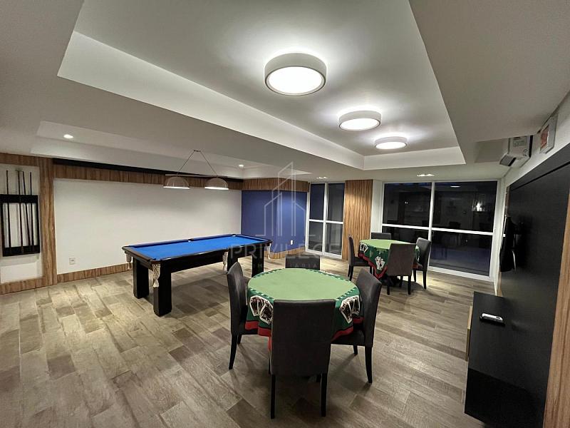 Apartamento para Venda em Itaja� no Centro Mar dos A�ores 29