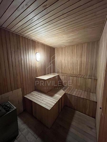 Apartamento para Venda em Itaja� no Centro Mar dos A�ores 27