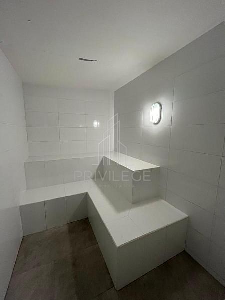 Apartamento para Venda em Itaja� no Centro Mar dos A�ores 26