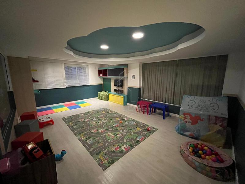 Apartamento para Venda em Itaja� no Centro Mar dos A�ores 28