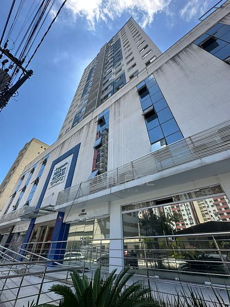 Apartamento para Venda em Itaja� no Centro Mar dos A�ores 20