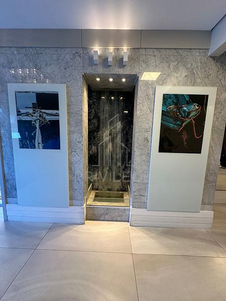 Apartamento para Venda em Itaja� no Centro Mar dos A�ores 23