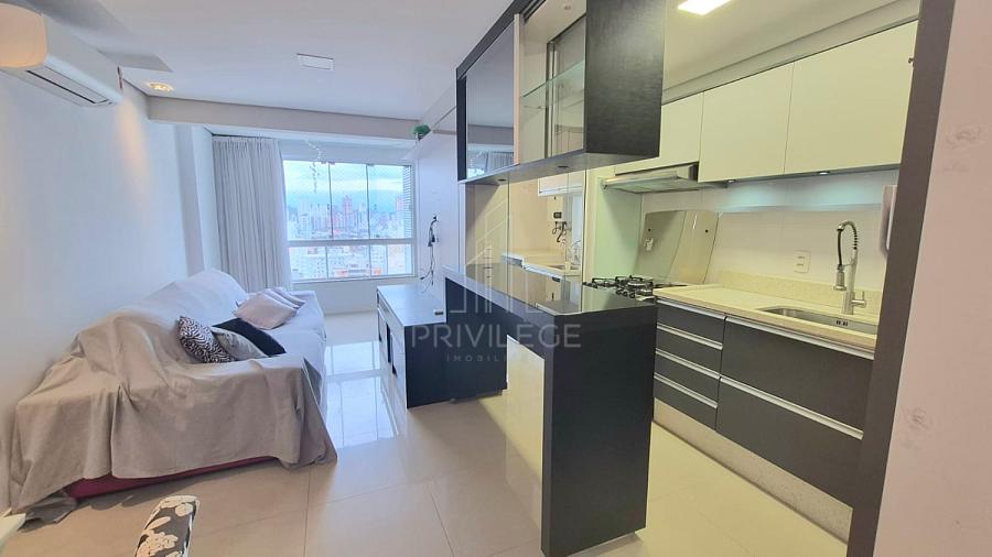 Apartamento para Venda em Itaja� no Centro Mar dos A�ores 5