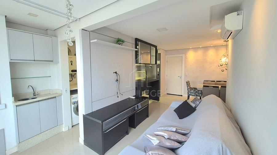 Apartamento para Venda em Itaja� no Centro Mar dos A�ores 2