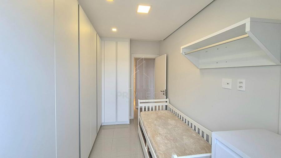 Apartamento para Venda em Itaja� no Centro Mar dos A�ores 12
