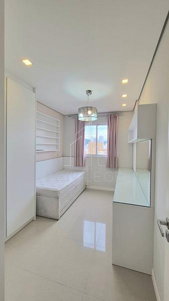 Apartamento para Venda em Itaja� no Centro Mar dos A�ores 10
