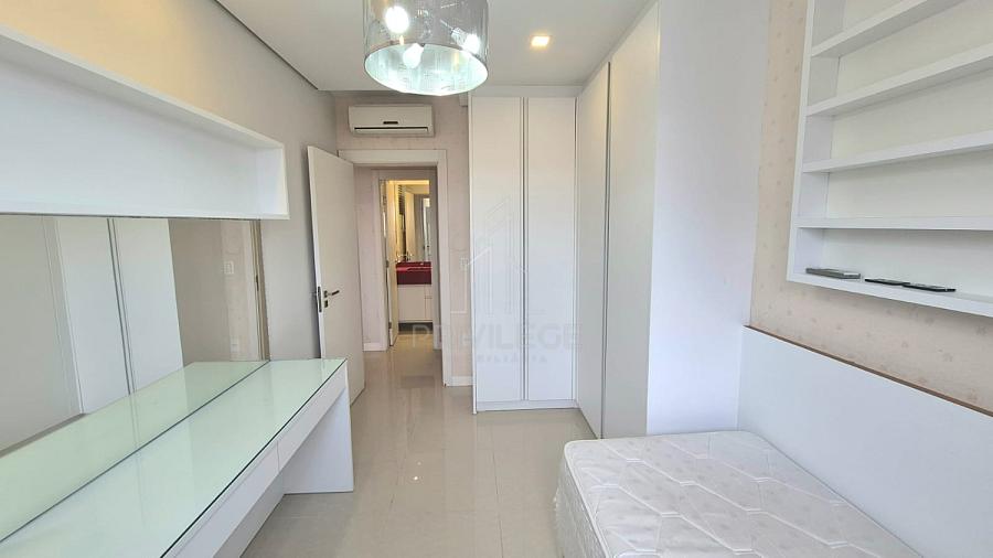 Apartamento para Venda em Itaja� no Centro Mar dos A�ores 13