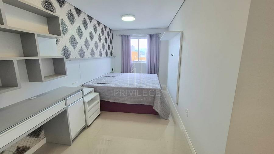 Apartamento para Venda em Itaja� no Centro Mar dos A�ores 15