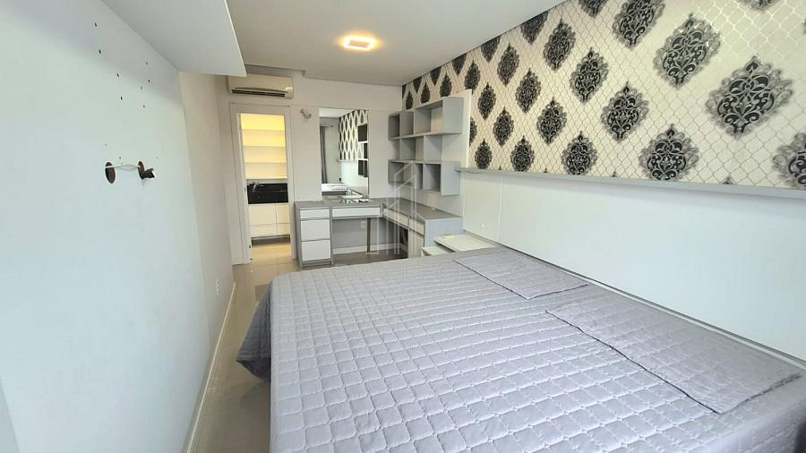 Apartamento para Venda em Itaja� no Centro Mar dos A�ores 16