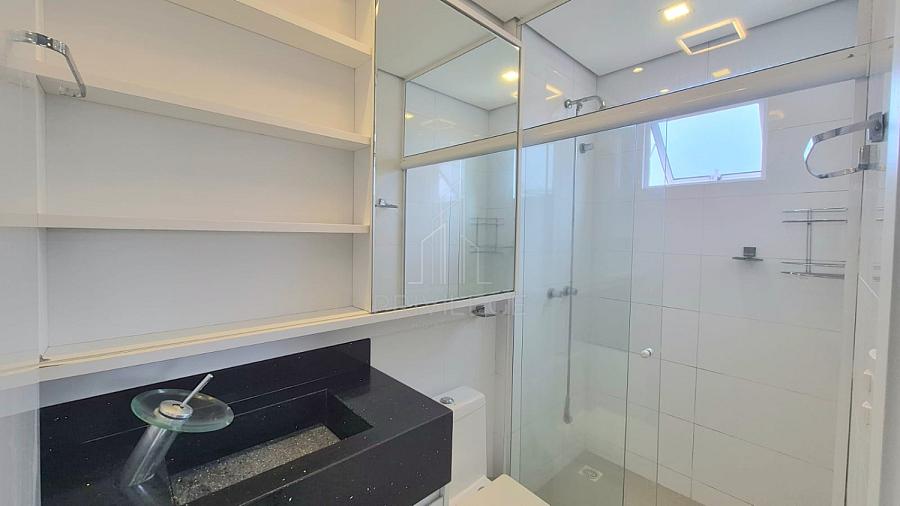 Apartamento para Venda em Itaja� no Centro Mar dos A�ores 17