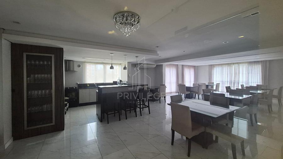 Apartamento para Venda em Itaja� no Centro Mar dos A�ores 33