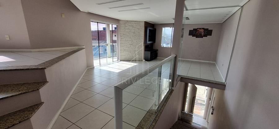 CASA PARA LOCA��O 8