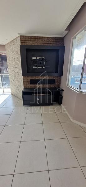 CASA PARA LOCA��O 9