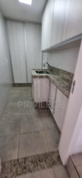 CASA PARA LOCA��O 21