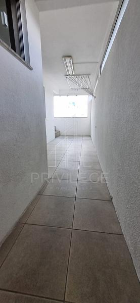CASA PARA LOCA��O 11
