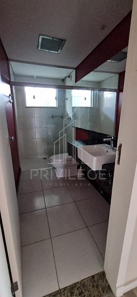 CASA PARA LOCA��O 22