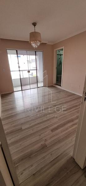CASA PARA LOCA��O 12