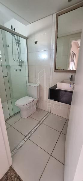 CASA PARA LOCA��O 26