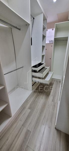 CASA PARA LOCA��O 16