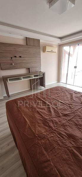 CASA PARA LOCA��O 14