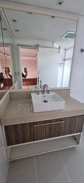 CASA PARA LOCA��O 23